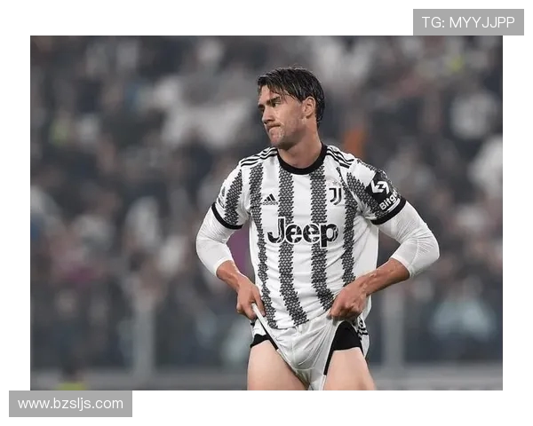 基耶利尼称赞弗拉霍维奇对尤文的热爱期待未来共同发展