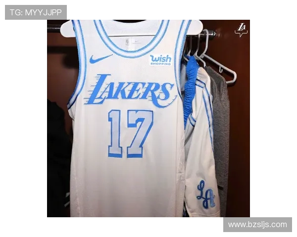 尤文图斯新球衣设计引发争议球迷感叹球队灵魂已逝