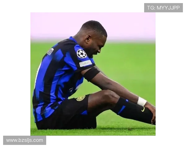 意天空报道小图拉姆因发烧缺阵国米将派博尼首发对阵米兰