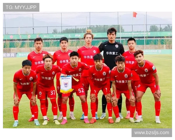 曲文博正式担任泰安天贶一线队主教练开启新篇章