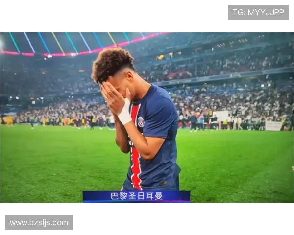 杜埃21岁前欧冠淘汰赛阶段进球数仅次于姆巴佩和哈兰德