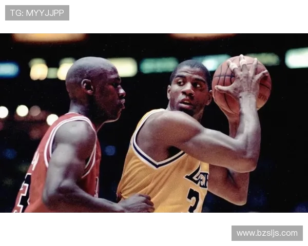 1996年NBA最佳阵容名单公布乔丹领衔入选一阵