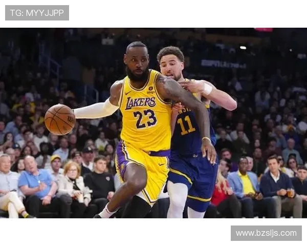 2006年NBA常规赛最终排名出炉太阳队位居西部第二
