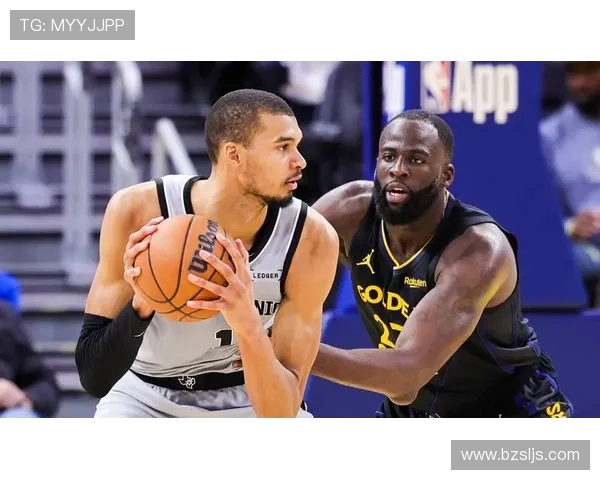 2011年NBA常规赛最终排名揭晓公牛马刺分列东西部第一